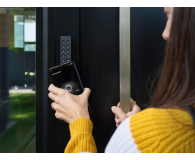 Nuki KEYPAD 2 NFC - 1527295 - zdjęcie 3